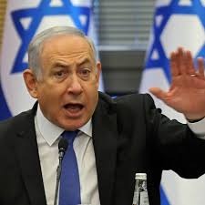 Here's what you need to know the coalition's partners agree on little other than ousting netanyahu. Israeli Prime Minister Benjamin Netanyahu S Immunity Request Explained Vox