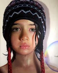 Universal paintings added a new photo.