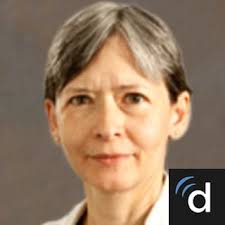 Dr. Manisha Dayal, MD