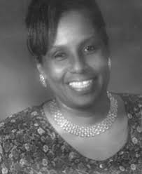 Obituary for Daphne Arabella Laing nee Glinton