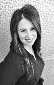 Lily Hendricks's Instagram, Twitter & Facebook