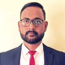 I am delighted to share glimpse of TLS Noida office inaugural. We were  blessed with gracious presence of our managed review leaders Eloris Snyder  and Clint Stone. A big thanks to TransPerfect… |