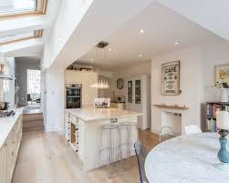 Idea By Amelia Vasquez On Decoracion Casa Kitchen Ideas Victorian House Victorian Kitchen Classy Kitchen