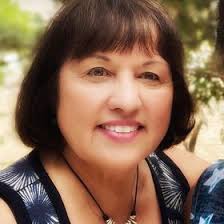 Dee Dickson (deesgate)