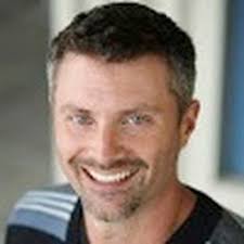 MSP Acquisitions: Aldridge Buys Arterian, PacketDrivers