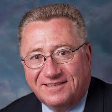 Joel Crowe email address & phone number