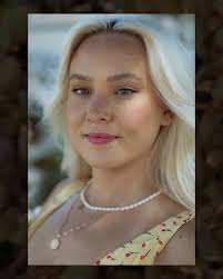 Stephen Caster (@casters_photography) • Instagram photos and videos