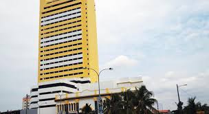 Selain tu jadi penginapan pelancong luar dan dalam negara jugak. 25 Hotel Murah Di Melaka Bajet Bawah Rm100 Rm200