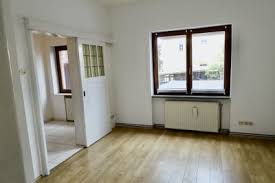 Günstige wohnungen in weimar mieten: 2 Zimmer Wohnung Weimar 2 Zimmer Wohnungen Mieten Kaufen
