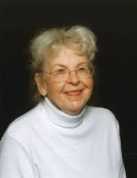 Tulsa Area Obituaries & Tributes