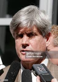 28 Scetch Stock Photos, High-Res Pictures, and Images