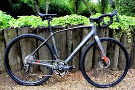 4 Specialized Diverge Specialized Model Year 2015 Bikes Tarmac And Diverge Gravel Bike Racing Bikes Bike