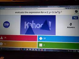 We did not find results for: Wilcox S Way Kahoot Or Quizlet Live Or Quizizz