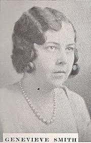 Mansfield, Tioga County, Pennsylvania