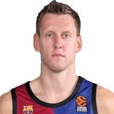 Czech Republic Roster, Schedule, Stats (2009-2010)