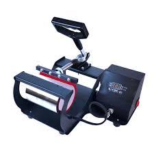 7 Best Mug Heat Press Machines Of 2021 Mug Press Best Heat Press Machine Heat Press Transfers