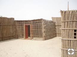 Cameroun Vernacular Architecture Architecture Architecture Design