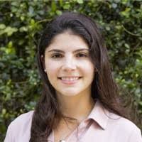 Paula Pereira's Instagram, Twitter & Facebook