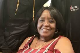 Fundraiser by Travis Perkins : Clara Barnett Memorial Fund