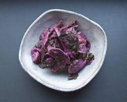 Check spelling or type a new query. Ohara Japan Deep Red Shiso And Eggplants Create Shibazuke Pickles Recipes Pickled Eggplant Food