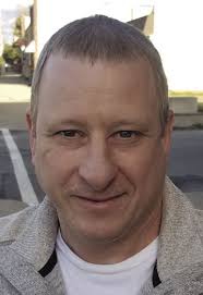 Area residents share how they would spend PA Lottery