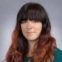 20+ "Kimberly Dore" profiles