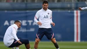 In the middle of a storm of transfer speculation, psg will travel to the north of france to take on stade de reims in a crucial ligue 1 clash on. 06cd3tpoferpxm