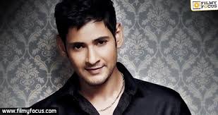 Image result for bharat ane nenu photos