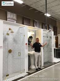 Frameless shower door in miami we have a large choice of frameless shower system, window glass repair installations in broward, palm beach, kendall, bal harbour island, miami frameless swing shower doors and many others glass features, commercial and residential. 99ys7luf1b5vom
