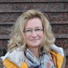 Vera Müller › SPD Breidenbach