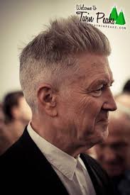 Dear twitter friends, david lynch theater presents: Pin On My Style
