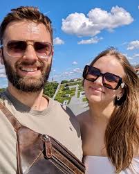 Martin Nagy (@martin_nagy__) • Instagram photos and videos