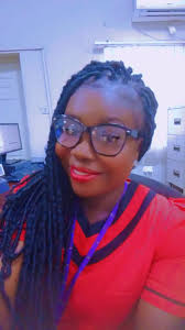 Heard this story and I understand there has been a book.written about it.  Sawmill owner in Oregon city, very rich. Divorces wife, marries housekeeper  Passes away, leaves money to house keeper. Kids