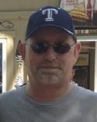 Tony Wayne Gayler Obituary July 29, 2013