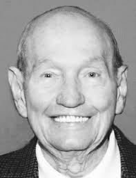 HAROLD “DON” KAUPP,