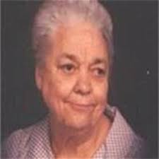 Janice Ogle Obituary