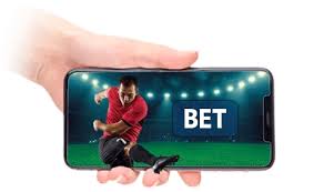 Are these really the best football betting apps? Football Betting Apps Mobile Football Betting 2021