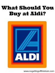 Does anyone know if you can buy gift cards at aldi for aldi, and if so what denominations? 21 Store Logo Ideas In 2021 Store Logo Coupon Matchups Ikea Logo