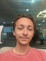 Guys i just started gaming