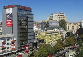 Welcome to td bank, america's most convenient bank. 2 Procredit Bank Prishtina Rks Tem Catez D O O