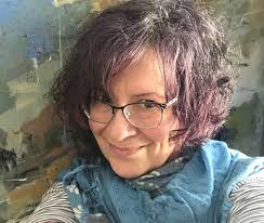 Hayley Gallery, Since 2007 Elizabeth Chapman Acrylic Painter From  Springfield, Missouri