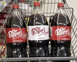 Cheapest Soda Prices This Week As Low As 1 00