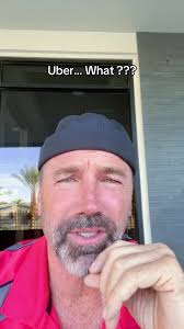 Eric Kwapong Video Uber