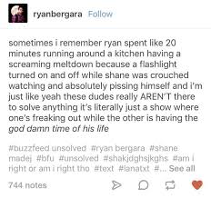 Pin By Savvy On Unsolved Unsolved Bergara Tumblr Funny