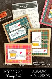 And it's easy to turn your own photos and video clips into a personalized video that'll show how much you care. Pin On Card Making Videos