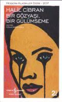 Bir Berber Bir Berbere... [1&nbsp;ed.] 9789750517723