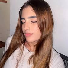 Photo posted by Tatiana Kaer (@tatianakaer)