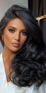 maria cervasio (mariacervasio330)