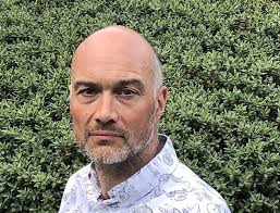 Edinburgh Climate Change Institute (ECCI)