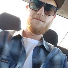 Does anyone know why the diésel is going into the antifreeze